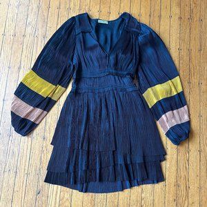 Ulla Johnson Dress - Size 4